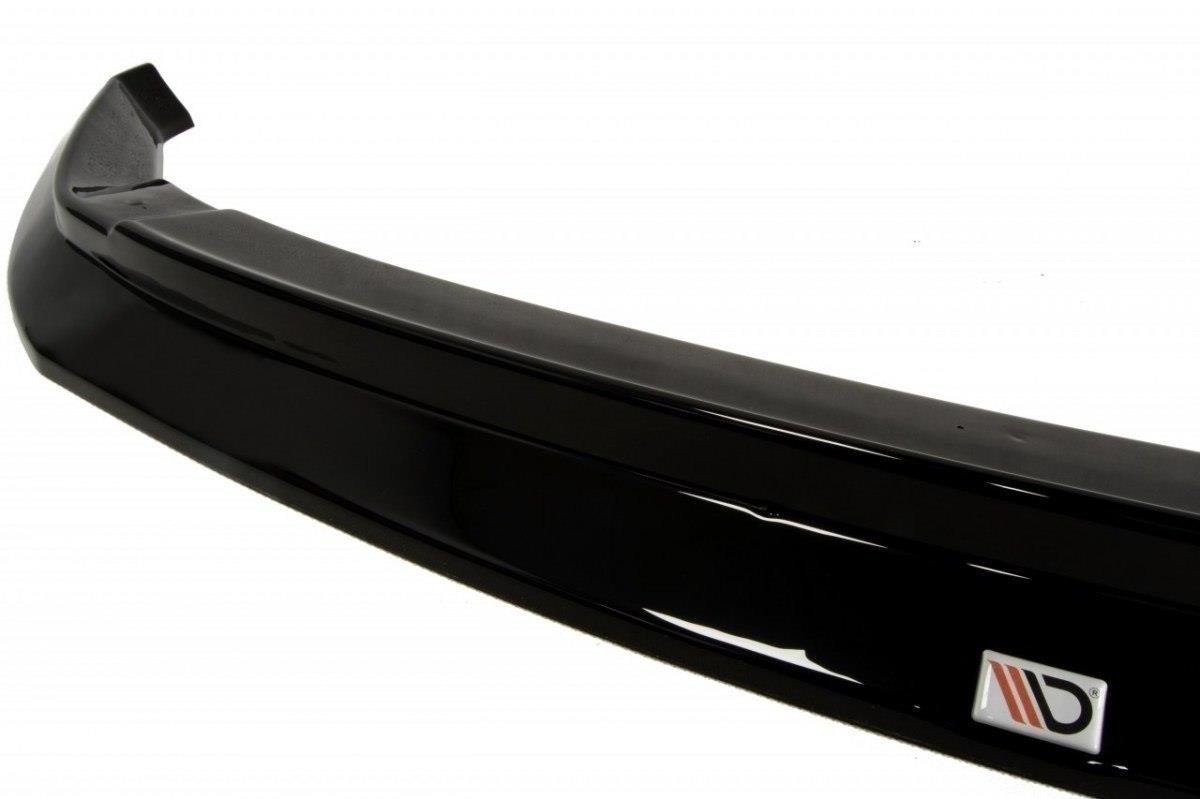 Maxton Design Splitter Anteriore - Nissan 370Z - img 5