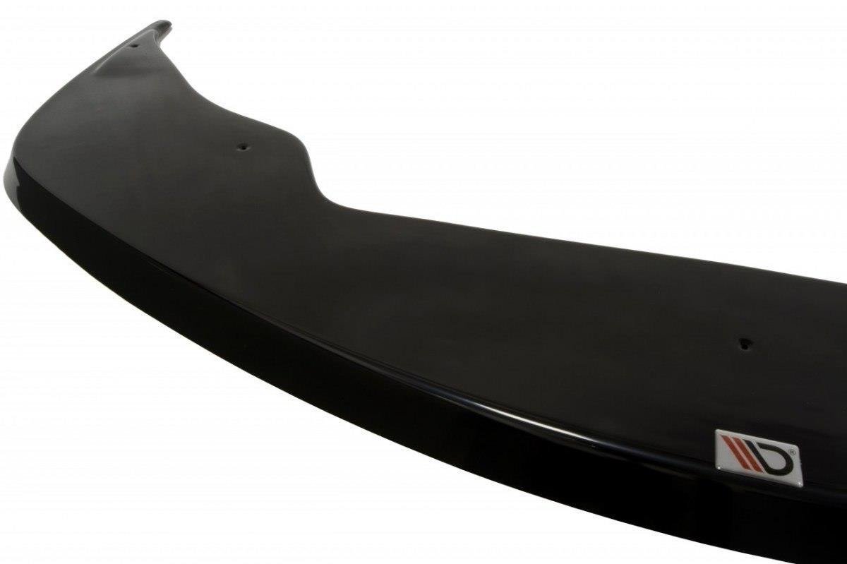 Maxton Design Splitter Anteriore - Porsche 911 996 - img 3