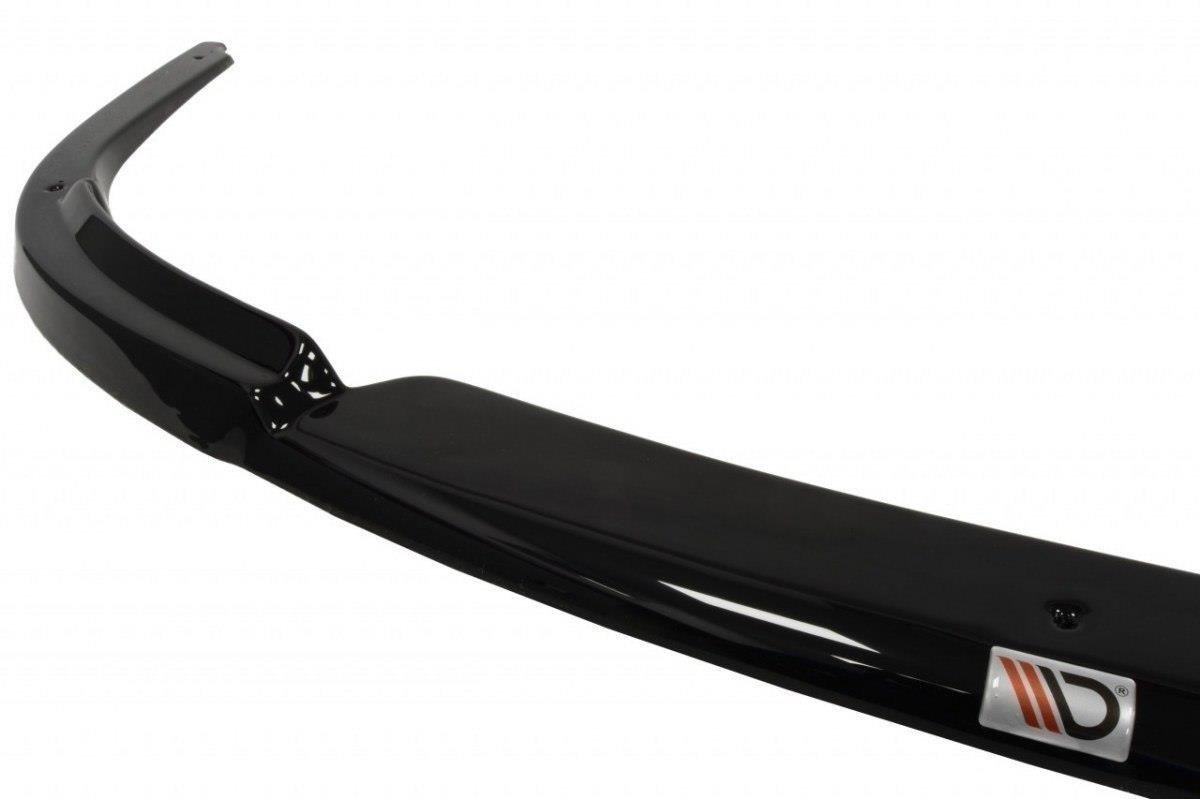 Maxton Design Splitter Anteriore - Saab 9-3 Mk2 - img 3