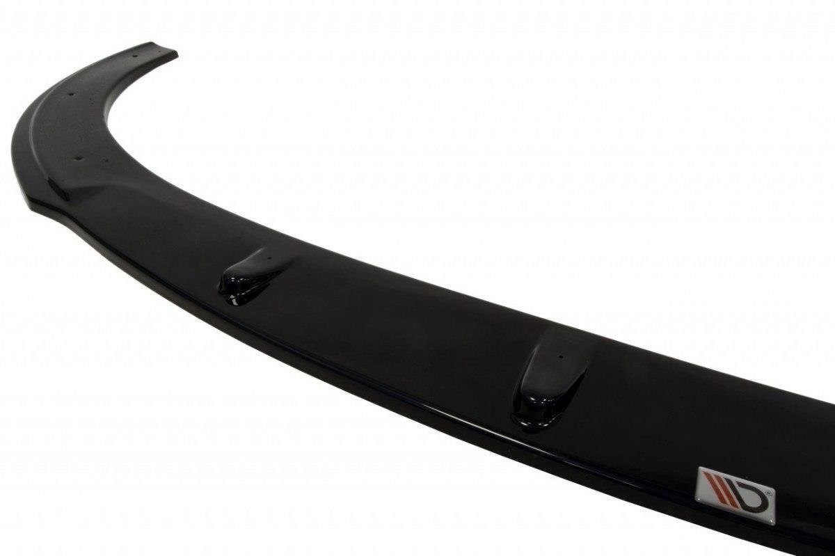 Maxton Design Splitter Anteriore - Seat Ibiza Cupra Mk4 - img 3
