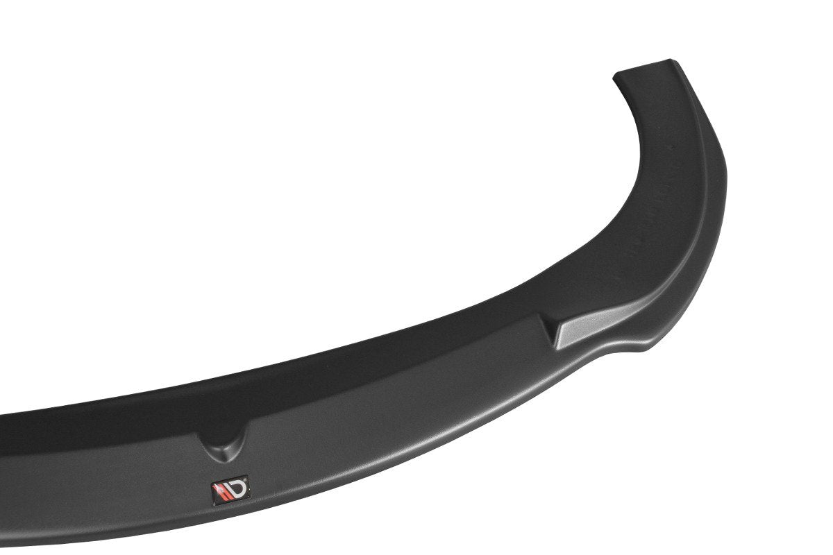 Maxton Design Splitter Anteriore V.1 - Alfa Romeo 156 GTA GTA - img 6