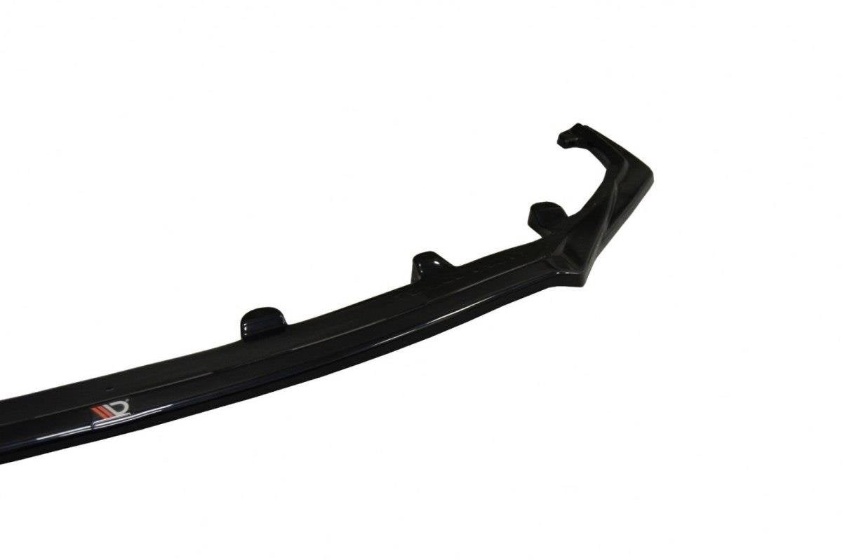 Maxton Design Splitter Anteriore V.1 - Lexus RC F - img 7