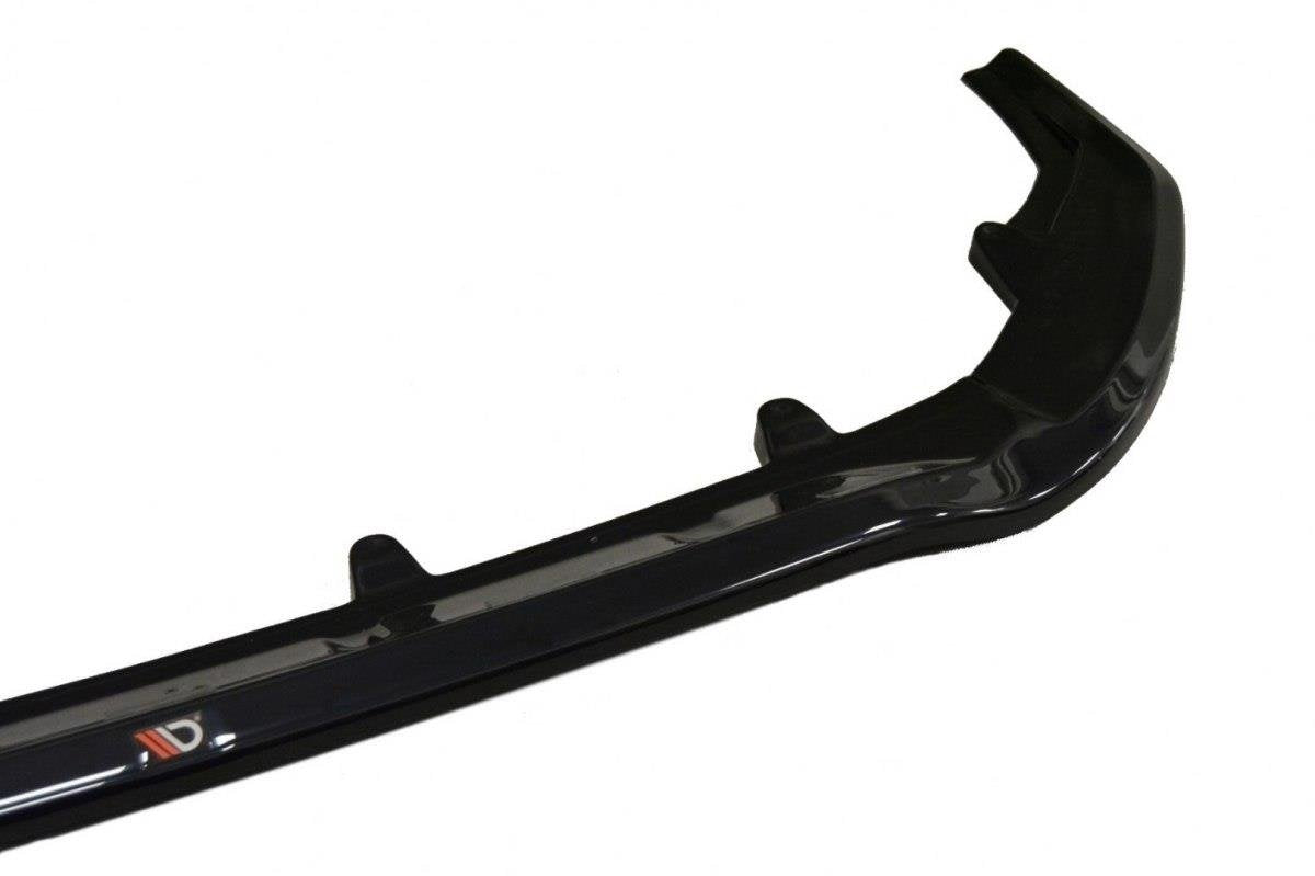 Maxton Design Splitter Anteriore V.1 - Lexus RX Mk4 - img 6