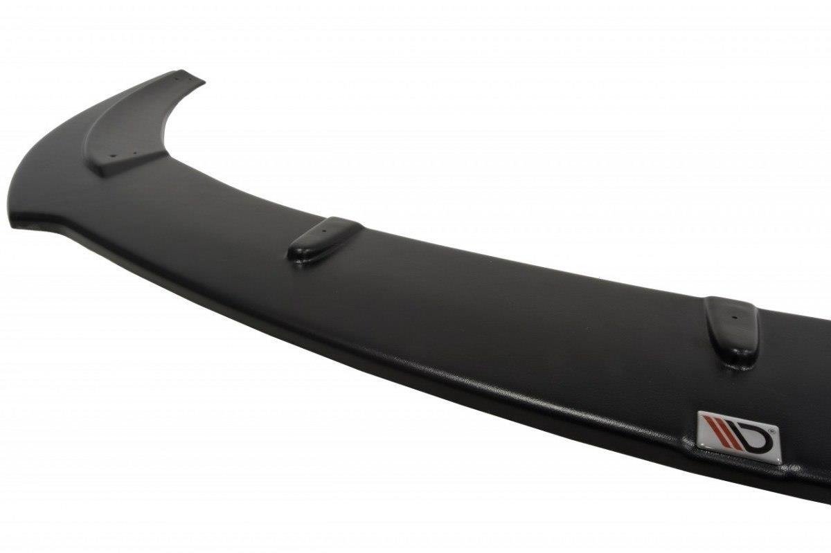 Maxton Design Splitter Anteriore V.1 - Seat Leon Cupra Mk2 - img 5