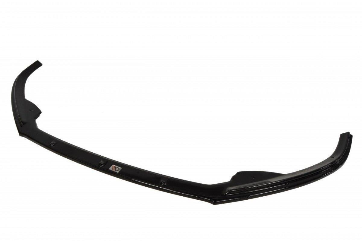 Maxton Design Splitter Anteriore - Volkswagen Jetta Mk6 - img 5