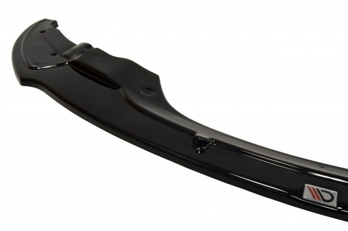 Maxton Design Splitter Anteriore - BMW Serie 3 93 - img 5