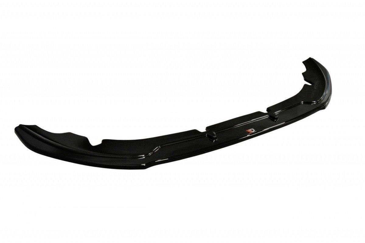 Maxton Design Splitter Anteriore v.1 - Volvo V50 - img 7