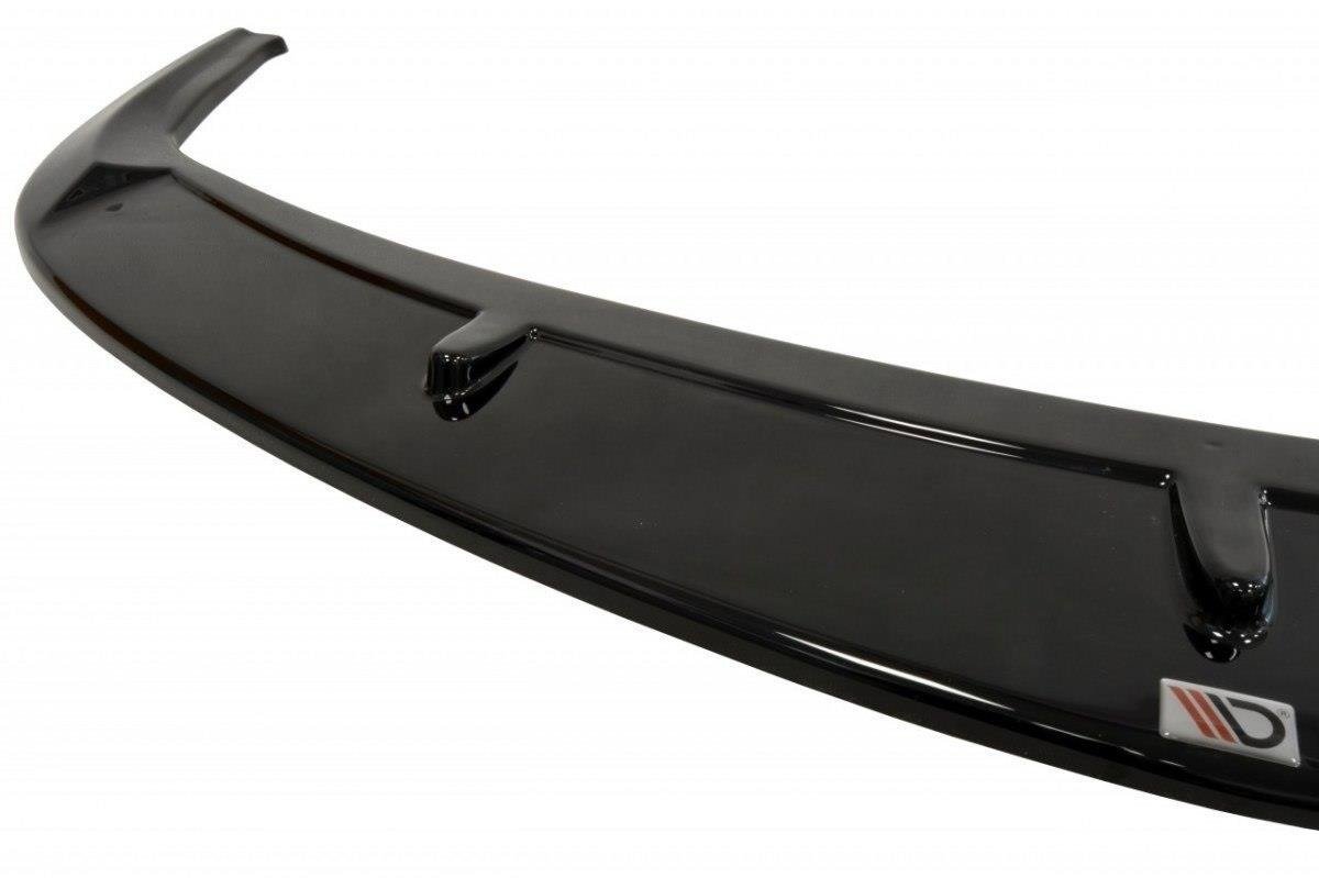 Maxton Design Splitter Anteriore v.2 - Alfa Romeo 159 - img 5