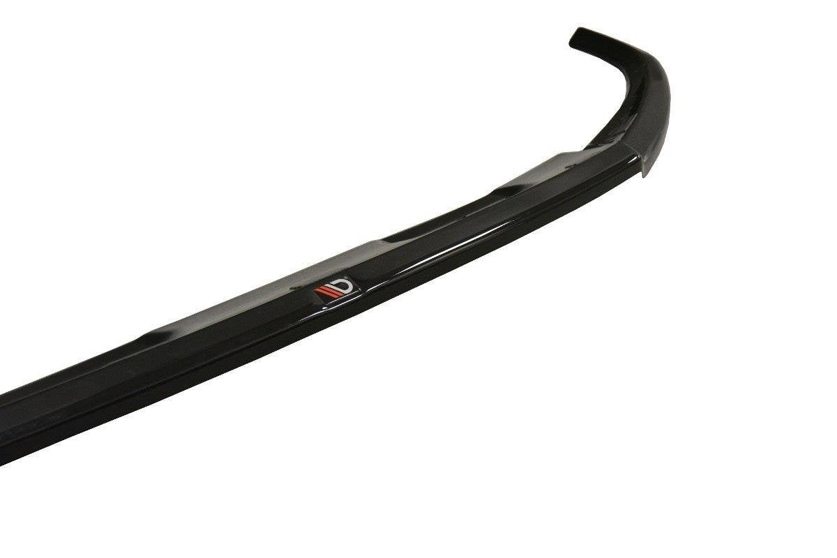 Maxton Design Splitter Anteriore - Audi Q2 - img 4