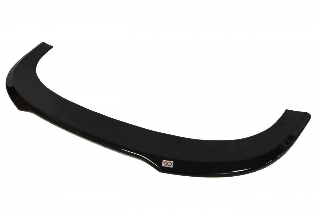 Maxton Design Splitter Anteriore - Audi RS6 C6 - img 6