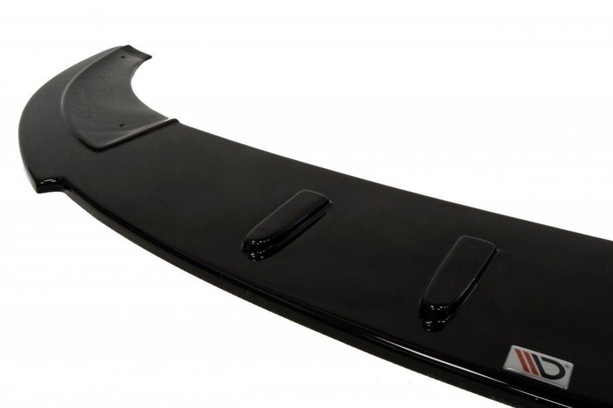 Maxton Design Splitter Anteriore - Audi S3 8P - img 5