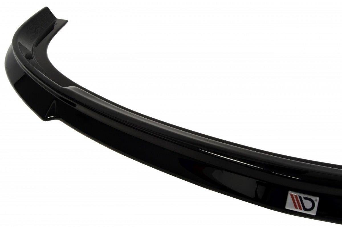Maxton Design Splitter Anteriore - Mazda 3 Mk1 - img 6
