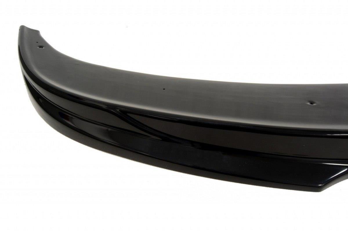 Maxton Design Splitter Anteriore - Mercedes Sprinter Mk2 - img 4