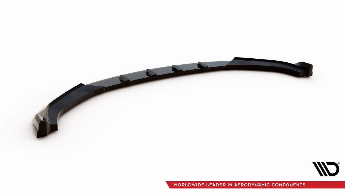 Maxton Design Splitter Anteriore - Shelby F 150 Super Snake - img 6