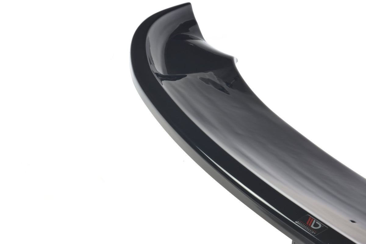 Maxton Design Splitter Anteriore - Tesla Model 3 - img 6