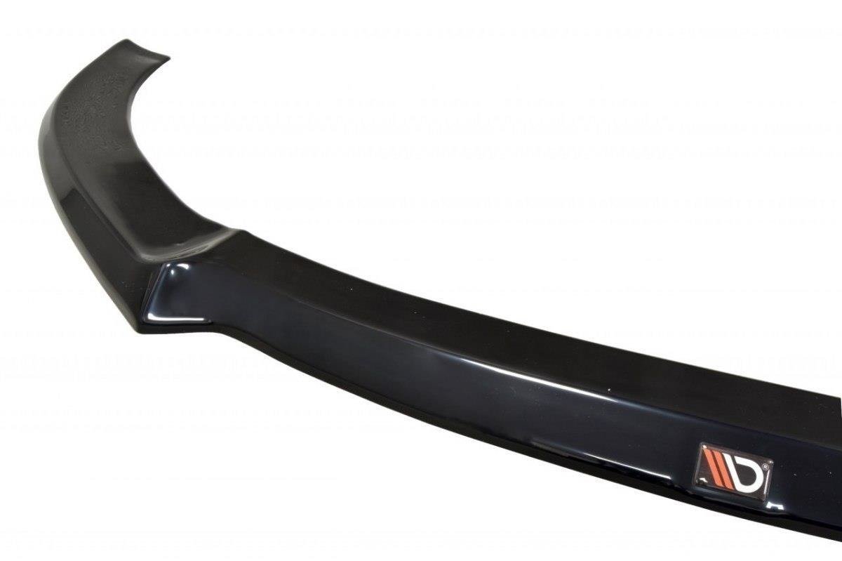 Maxton Design Splitter Anteriore V.1 - Audi S3 8P - img 5