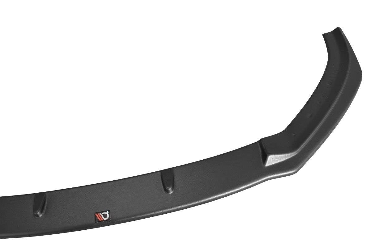 Maxton Design Splitter Anteriore V.1 - Audi S3 8V FL - img 6