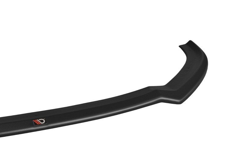 Maxton Design Splitter Anteriore V.2 - Audi S3 8V FL - img 7