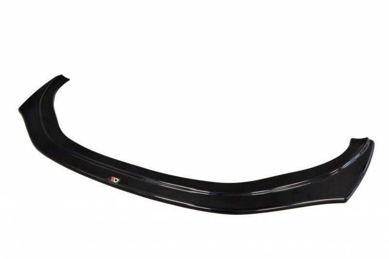 Maxton Design Splitter Anteriore V.2 - Citroen DS5 - img 6