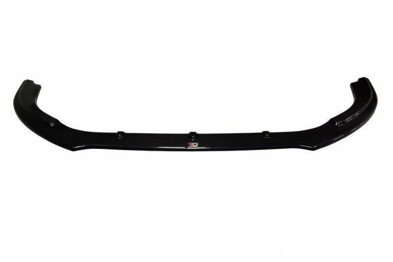 Maxton Design Splitter Anteriore V.2 - Peugeot RCZ - img 4