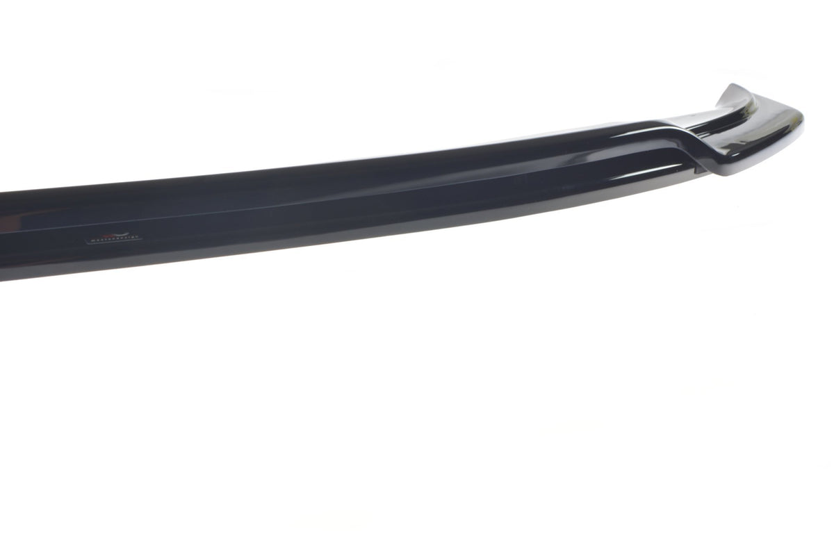 Maxton Design Splitter Anteriore V.2 - Tesla Model 3 - img 6
