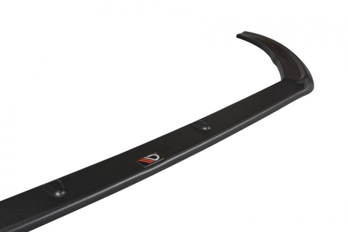 Maxton Design Splitter Anteriore V.3 - Ford Fiesta Mk8 - img 8