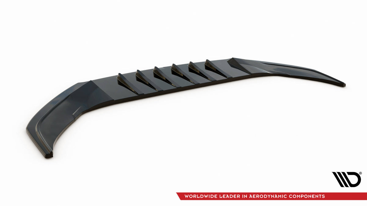Maxton Design Splitter Anteriore V.3 - Volkswagen Arteon - img 5