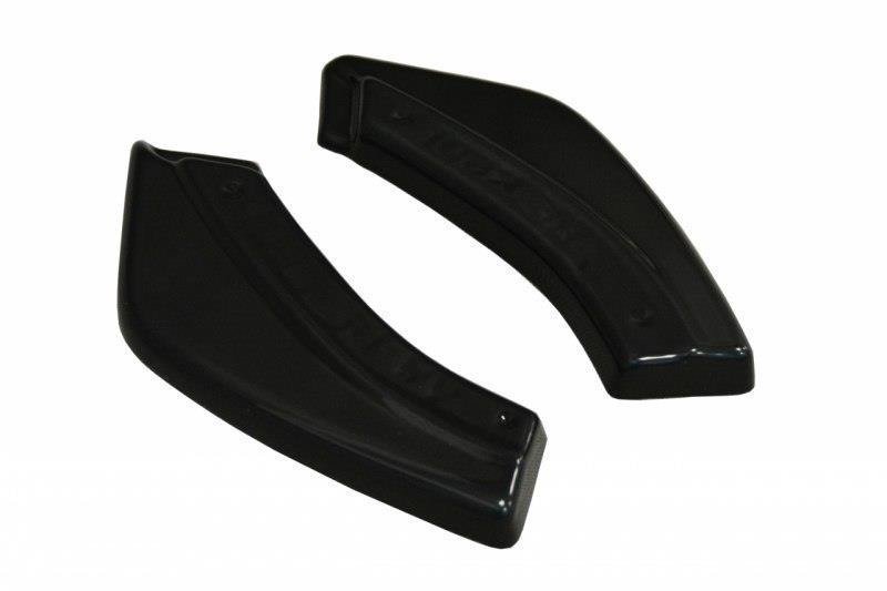 Maxton Design Splitter Laterali Post. - Volkswagen Beetle - img 6