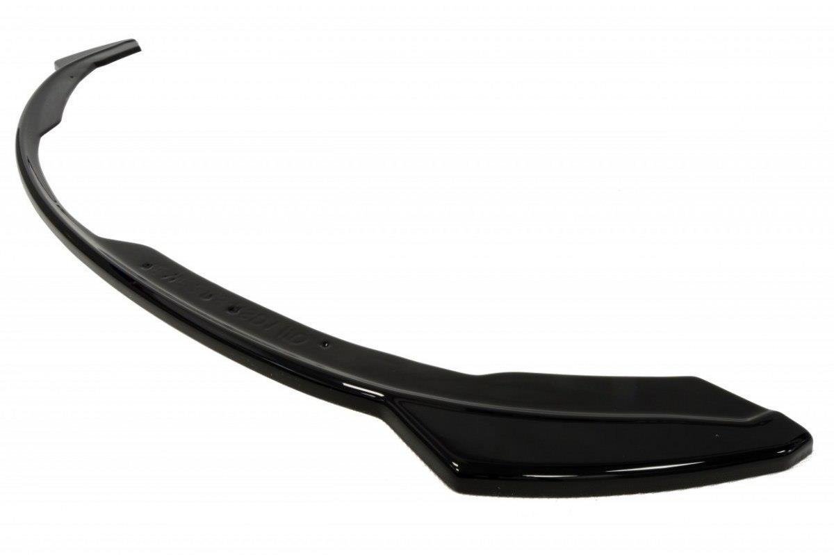 Maxton Design Splitter Post. - Renault Megane RS Mk2 - img 5