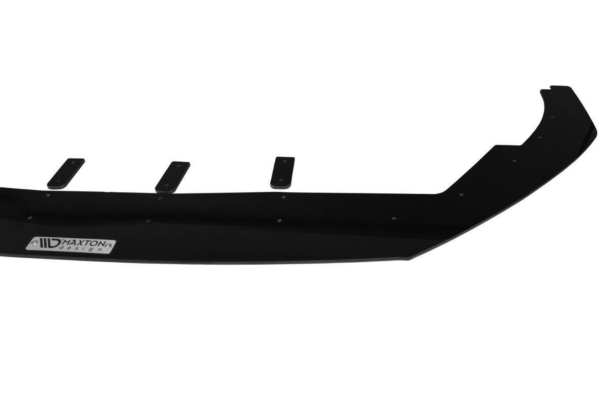 Maxton Design Accessorio Aerodinamico - Ford Focus Mk4 - img 10