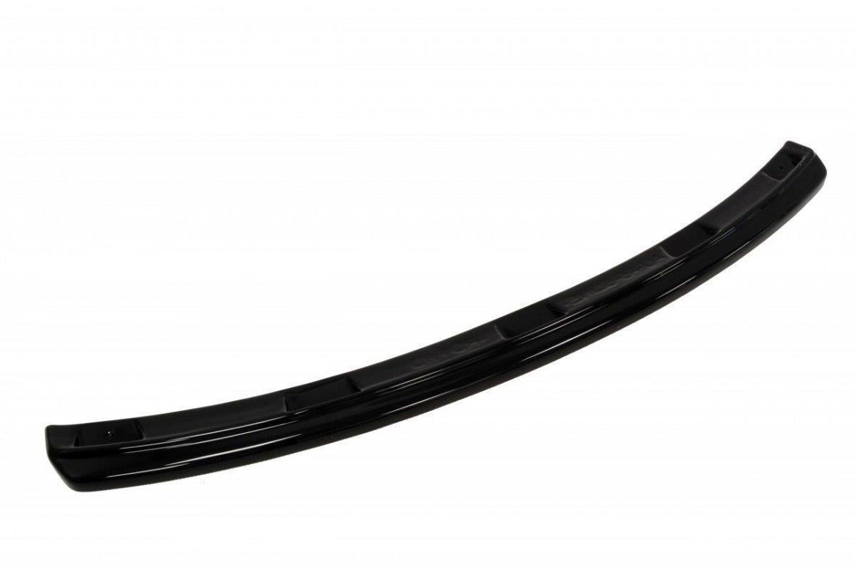 Maxton Design Splitter Post. - Audi A5 8T - img 4