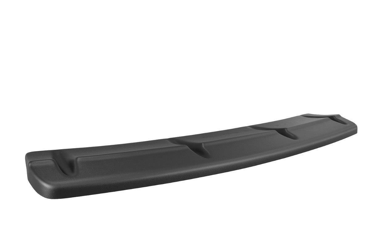 Maxton Design Splitter Post. - Audi A3 8V FL - img 6