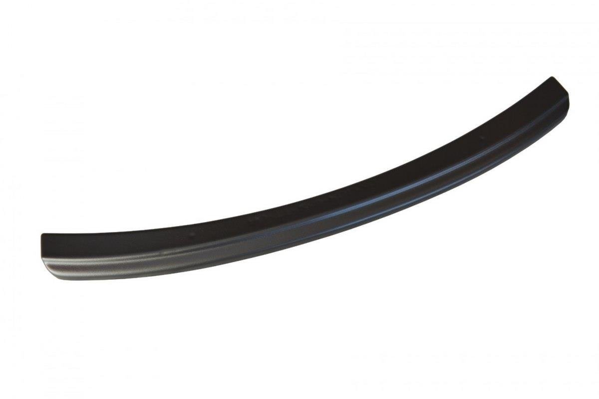 Maxton Design Splitter Post. - Audi TT S Mk2 (8J) - img 3