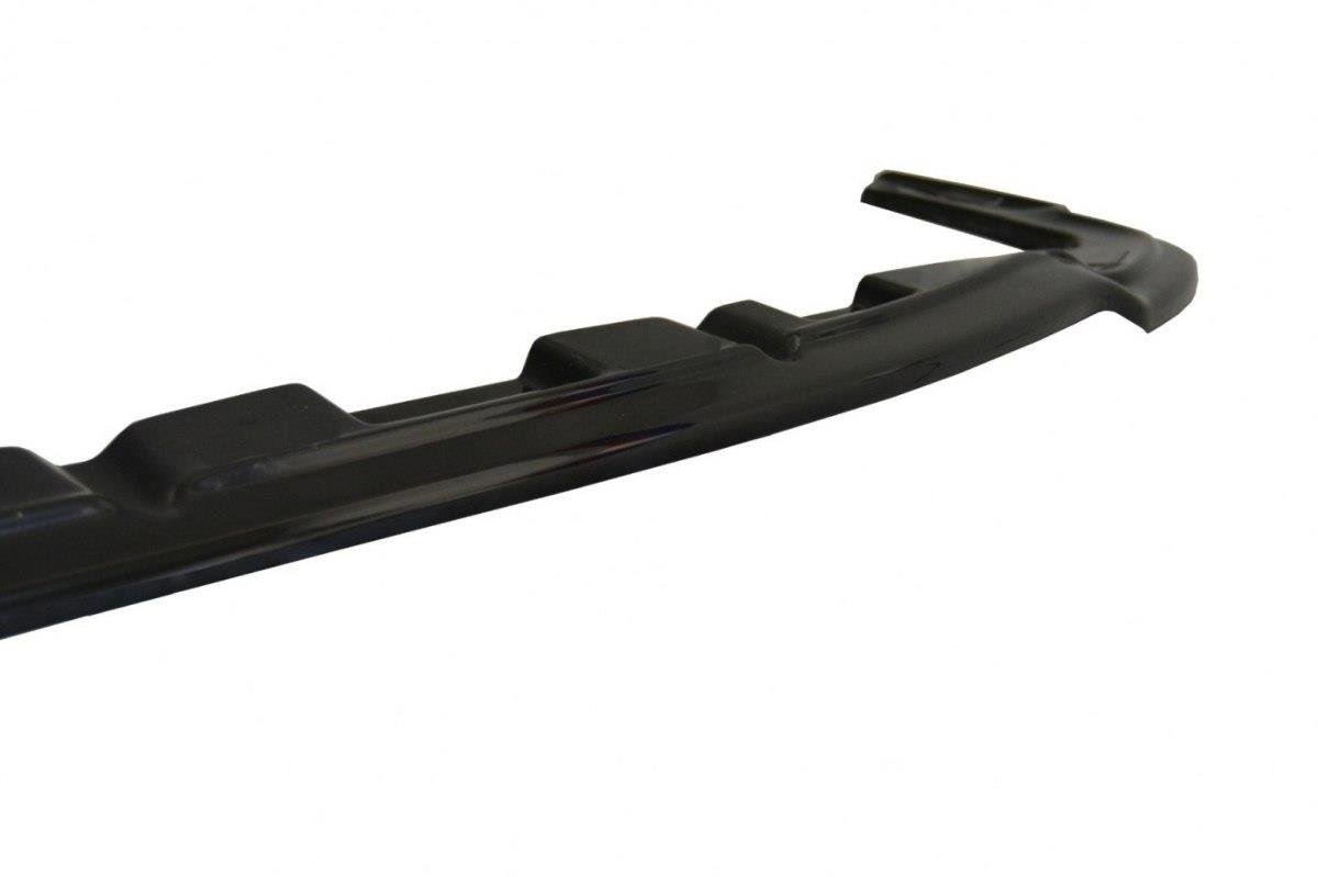 Maxton Design Splitter Post. - Lexus CT Mk1 Facelift - img 4