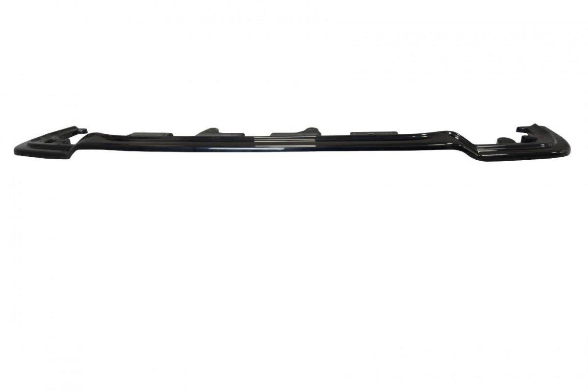 Maxton Design Splitter Post. - Lexus RX Mk4 - img 6
