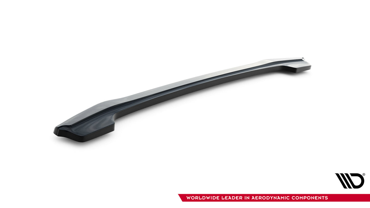 Maxton Design Splitter Post. - BMW Serie 4 G02 - img 5