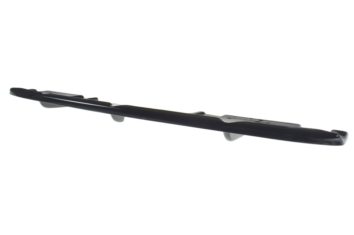 Maxton Design Splitter Post. - Peugeot 508 - img 7
