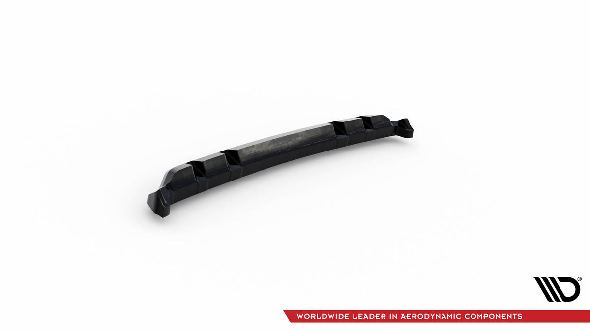 Maxton Design Splitter Post. V.1 - BMW Serie 3 M340i - img 6