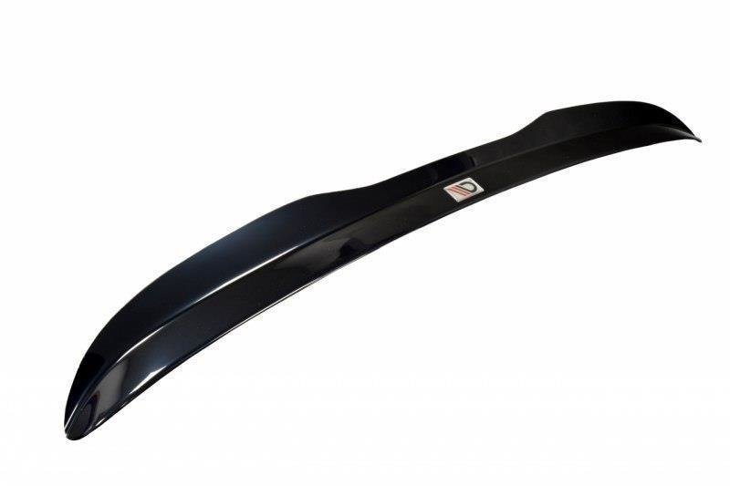 Maxton Design Spoiler Cap - Honda Jazz Mk1 - img 3