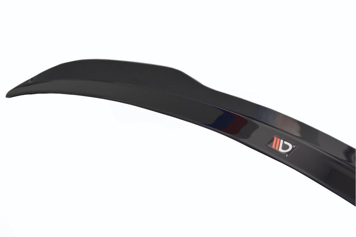 Maxton Design Spoiler Cap - Hyundai I30 Mk2 - img 7