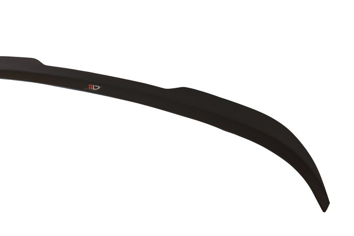 Maxton Design Spoiler Cap - Kia Cee'd Pro Cee'd GT - img 6