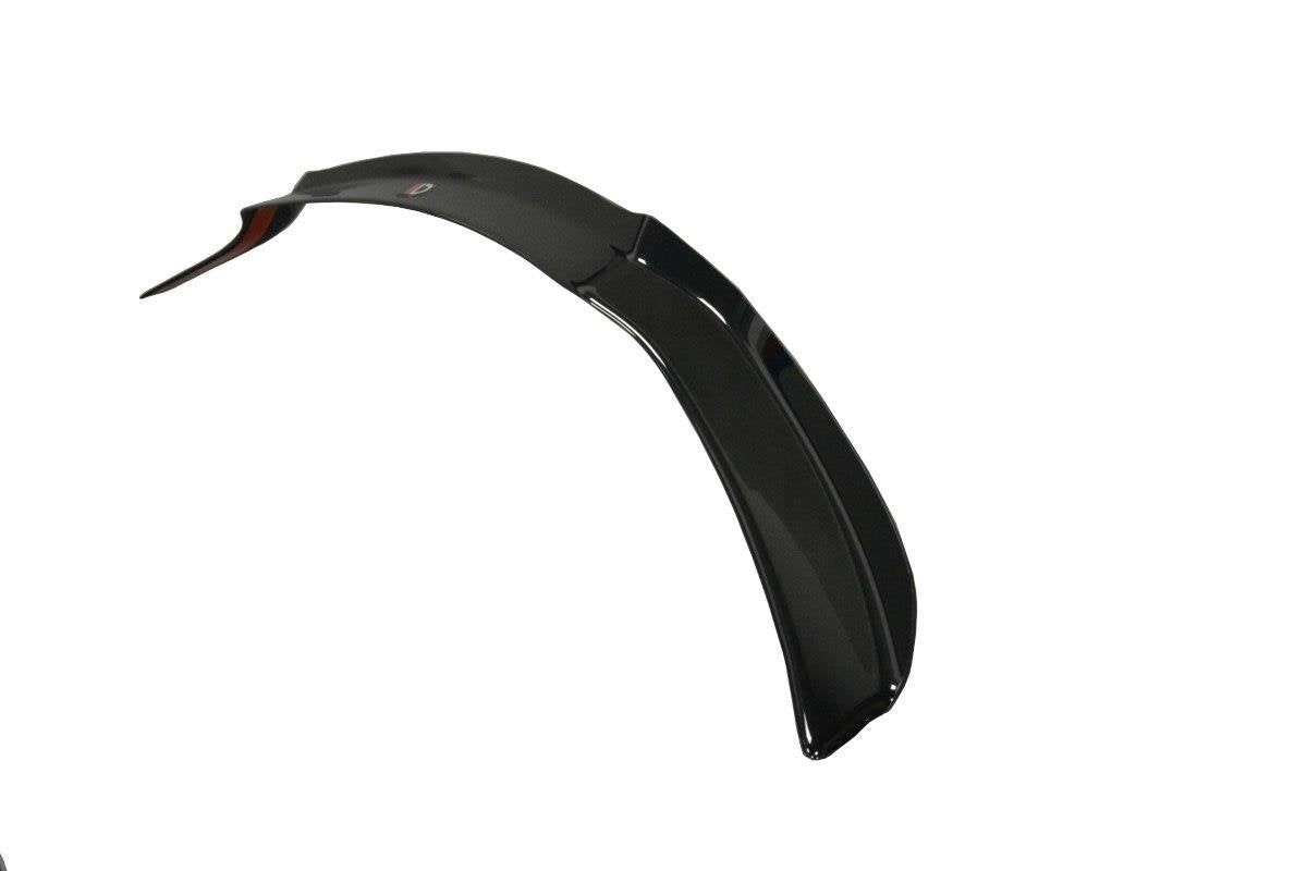 Maxton Design Spoiler Cap - Renault Laguna Mk3 - img 8