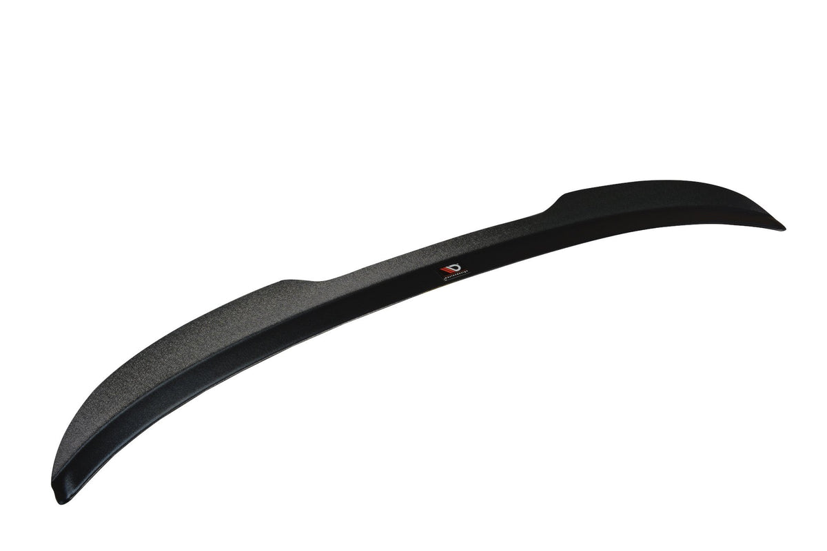 Maxton Design Spoiler Cap - SsangYong Tivoli - img 5