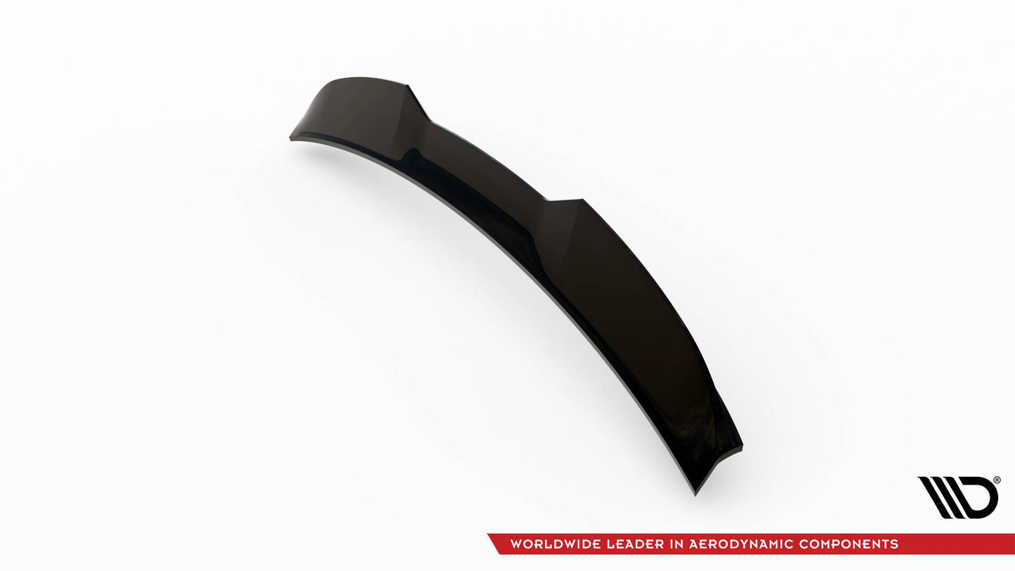 Maxton Design Set Splitter - BMW Serie 4 M-Pack - img 25