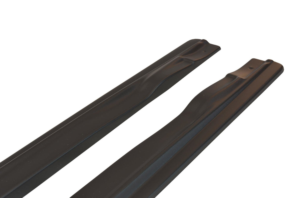 Maxton Design Accessorio Aerodinamico - Audi A6 C6 - img 13