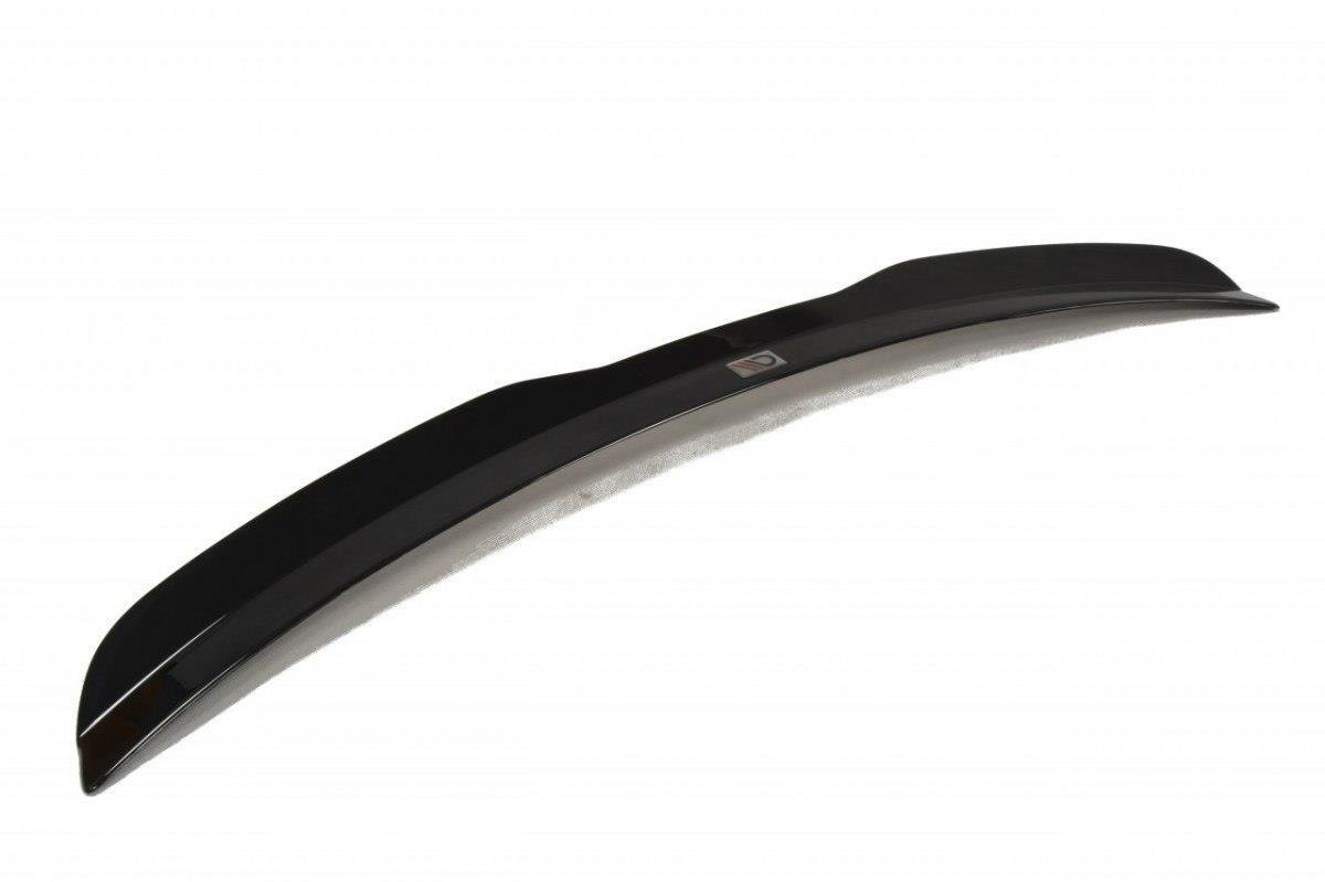 Maxton Design Spoiler Cap - Audi S3 8P - img 3