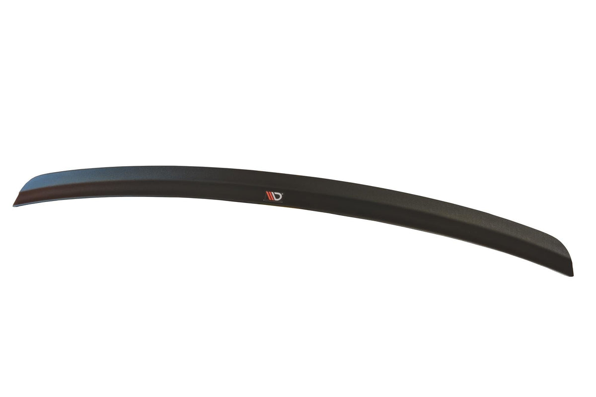 Maxton Design Spoiler Cap - Audi A6 C6 FL - img 9