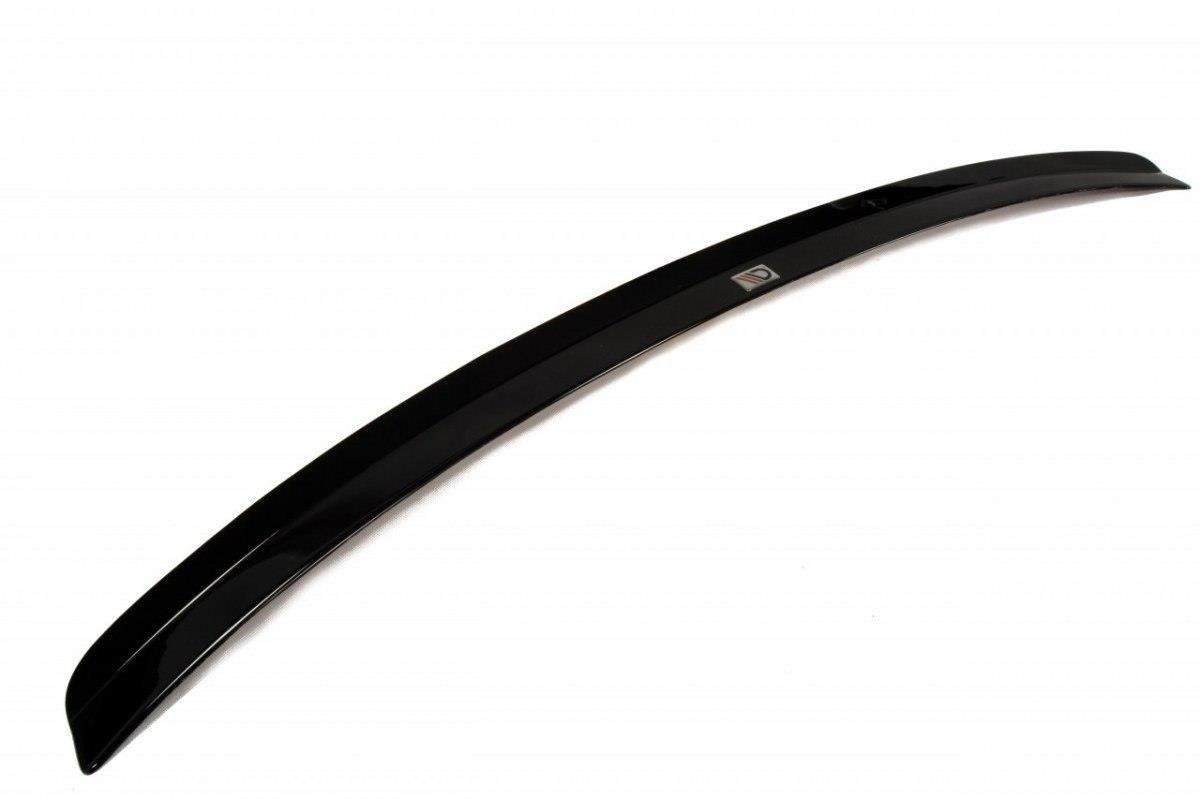 Maxton Design Spoiler Cap - Audi S8 D3 - img 3