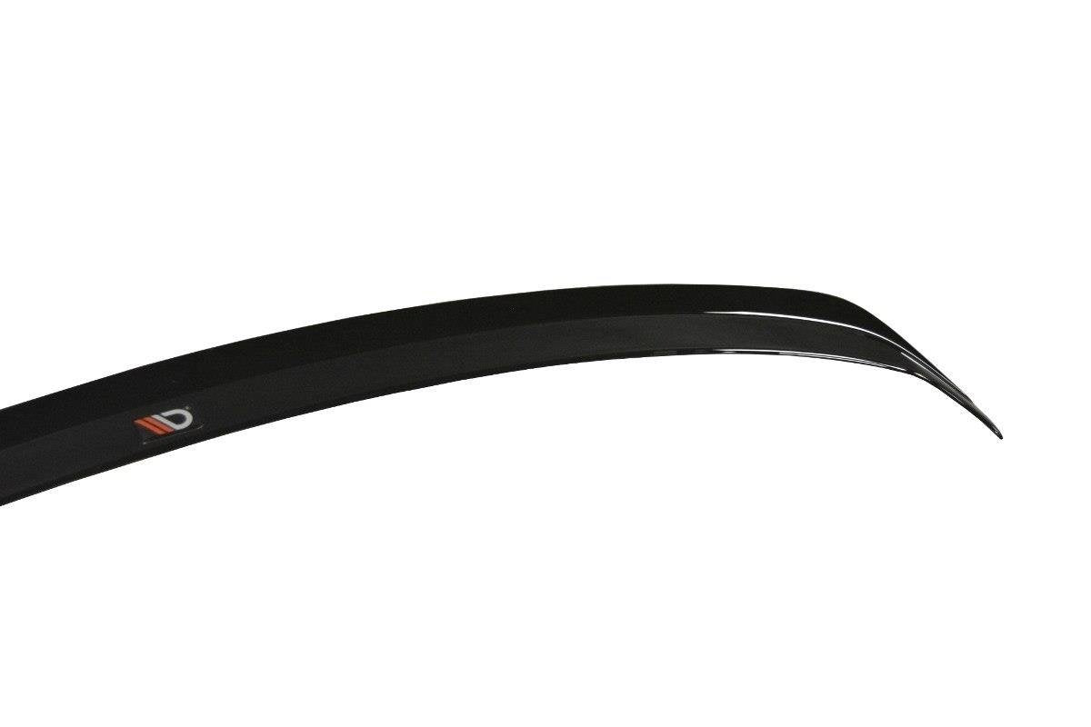 Maxton Design Spoiler Cap - Audi Q2 - img 4