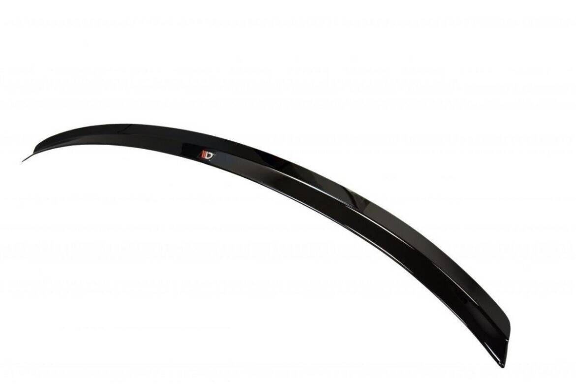 Maxton Design Spoiler Cap - Audi S8 D4 - img 4